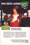 Audi 1970 8.jpg